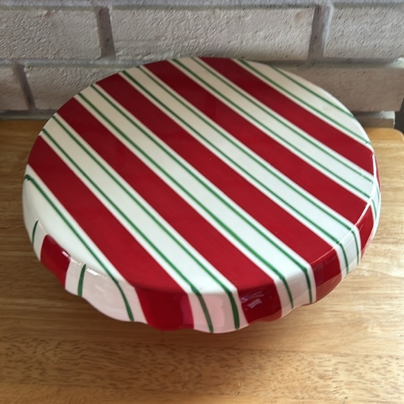 Member’s Mark Chip & Dip Tray - Picture 3 of 6